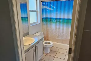 1441 Admiral Nimitz Ave, Daytona Beach, FL 32124 - Photo 26