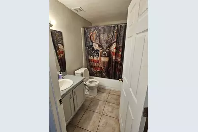 1441 Admiral Nimitz Avenue, Daytona Beach, FL 32124 - Photo 28