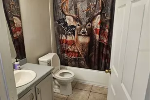 1441 Admiral Nimitz Ave, Daytona Beach, FL 32124 - Photo 28