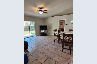 1441 Admiral Nimitz Avenue, Daytona Beach, FL 32124 - Photo 22