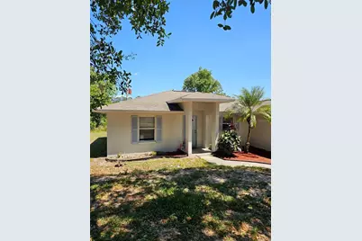 1441 Admiral Nimitz Avenue, Daytona Beach, FL 32124 - Photo 4