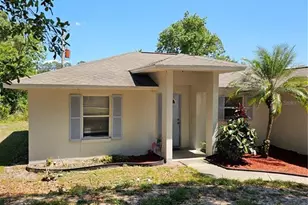 1441 Admiral Nimitz Ave, Daytona Beach, FL 32124 - Photo 4