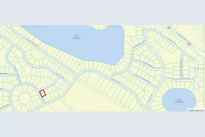 Tbd Locust Drive Trail, Ocala, FL 34472 - Photo 2