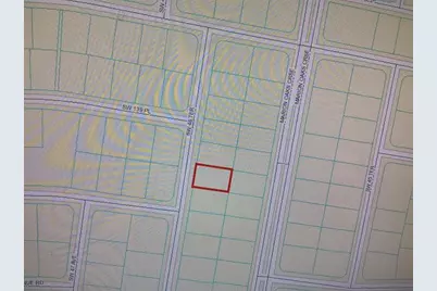 0 SW 46 Terrace, Ocala, FL 34473 - Photo 4