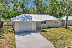 2778 W Cypress Dr, Dunnellon, FL 34433 - Photo 48