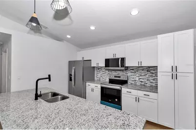 2778 W Cypress Drive, Dunnellon, FL 34433 - Photo 18