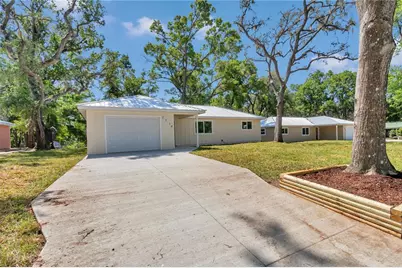 2778 W Cypress Drive, Dunnellon, FL 34433 - Photo 2