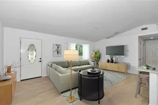 2778 W Cypress Dr, Dunnellon, FL 34433 - Photo 8