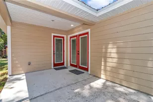 2778 W Cypress Dr, Dunnellon, FL 34433 - Photo 22