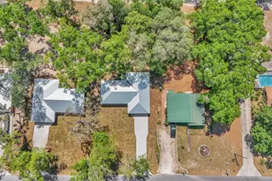 2778 W Cypress Dr, Dunnellon, FL 34433 - Photo 40