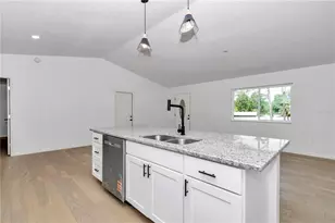 2778 W Cypress Dr, Dunnellon, FL 34433 - Photo 14