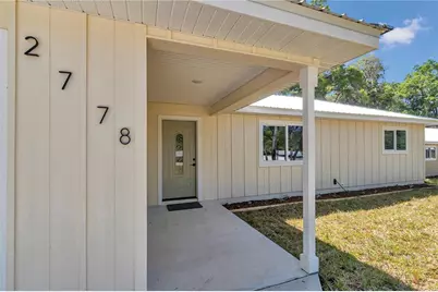2778 W Cypress Drive, Dunnellon, FL 34433 - Photo 4