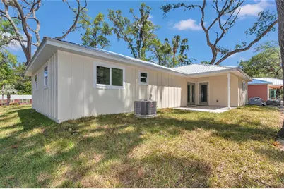 2778 W Cypress Drive, Dunnellon, FL 34433 - Photo 20