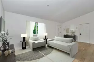 2778 W Cypress Dr, Dunnellon, FL 34433 - Photo 10