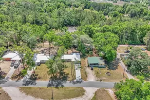 2778 W Cypress Dr, Dunnellon, FL 34433 - Photo 38