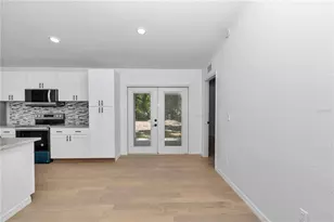 2778 W Cypress Dr, Dunnellon, FL 34433 - Photo 18