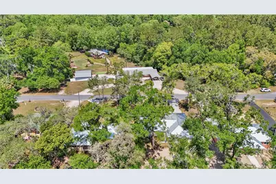 2778 W Cypress Drive, Dunnellon, FL 34433 - Photo 42