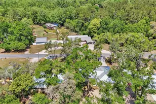 2778 W Cypress Dr, Dunnellon, FL 34433 - Photo 42