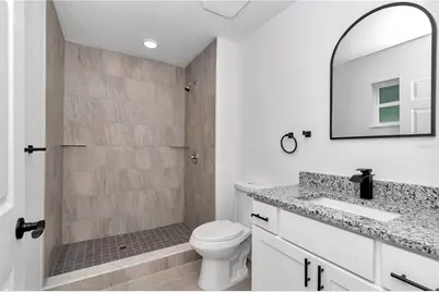 2778 W Cypress Drive, Dunnellon, FL 34433 - Photo 28