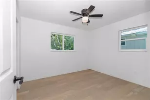 2778 W Cypress Dr, Dunnellon, FL 34433 - Photo 34