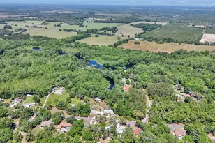 2778 W Cypress Dr, Dunnellon, FL 34433 - Photo 48