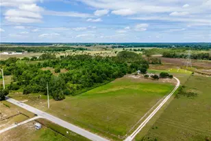 22111 Obrien Rd, Howey in the Hills, FL 34737 - Photo 2