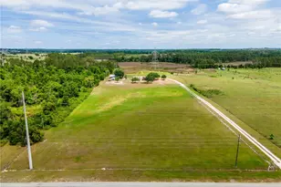 22111 Obrien Rd, Howey in the Hills, FL 34737 - Photo 6