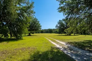11420 NW 110th Ave, Reddick, FL 32686 - Photo 2
