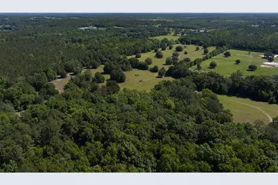 11420 NW 110th Avenue, Reddick, FL 32686 - Photo 18