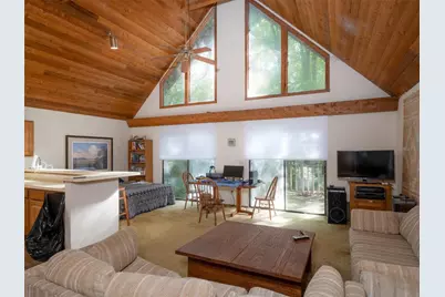 11420 NW 110th Avenue, Reddick, FL 32686 - Photo 12