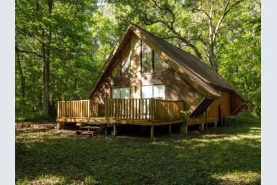 11420 NW 110th Avenue, Reddick, FL 32686 - Photo 10