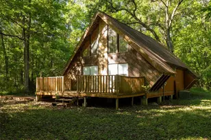 11420 NW 110th Ave, Reddick, FL 32686 - Photo 10