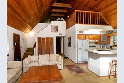 11420 NW 110th Avenue, Reddick, FL 32686 - Photo 14