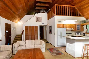 11420 NW 110th Ave, Reddick, FL 32686 - Photo 14