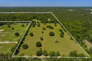 11420 NW 110th Ave, Reddick, FL 32686 - Photo 20