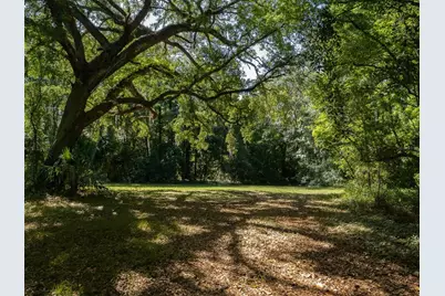 11420 NW 110th Avenue, Reddick, FL 32686 - Photo 6