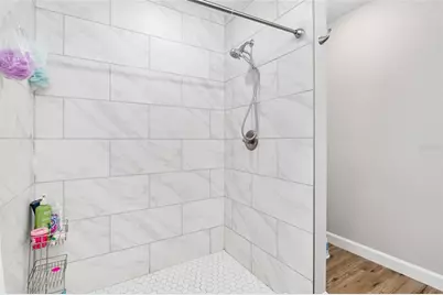 12 Oak Circle Pass, Ocala, FL 34472 - Photo 30