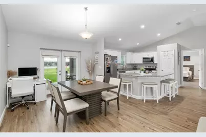 12 Oak Circle Pass, Ocala, FL 34472 - Photo 14