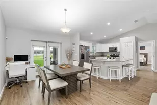 12 Oak Circle Pass, Ocala, FL 34472 - Photo 14