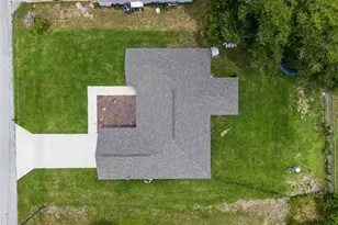 12 Oak Circle Pass, Ocala, FL 34472 - Photo 48