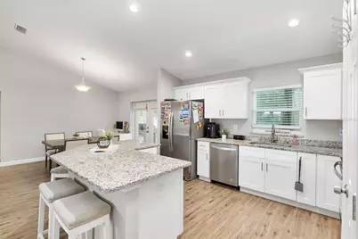 12 Oak Circle Pass, Ocala, FL 34472 - Photo 20