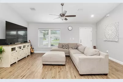 12 Oak Circle Pass, Ocala, FL 34472 - Photo 10