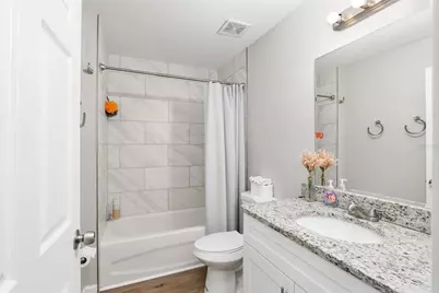 12 Oak Circle Pass, Ocala, FL 34472 - Photo 34