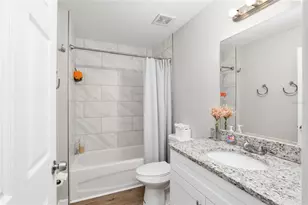 12 Oak Circle Pass, Ocala, FL 34472 - Photo 34