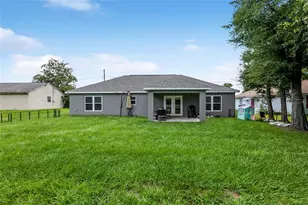 12 Oak Circle Pass, Ocala, FL 34472 - Photo 46