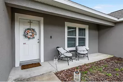 12 Oak Circle Pass, Ocala, FL 34472 - Photo 6