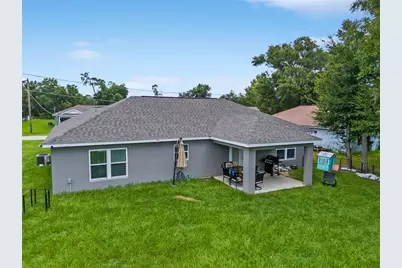 12 Oak Circle Pass, Ocala, FL 34472 - Photo 50