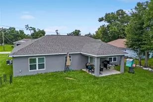 12 Oak Circle Pass, Ocala, FL 34472 - Photo 50