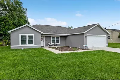 12 Oak Circle Pass, Ocala, FL 34472 - Photo 2