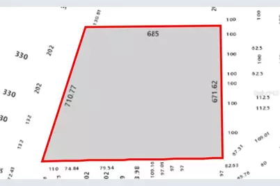 9319 S Florida Avenue, Floral City, FL 34436 - Photo 6